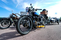 Vintage-motorcycle-club;eventdigitalimages;no-limits-trackdays;peter-wileman-photography;vintage-motocycles;vmcc-banbury-run-photographs